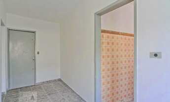 Imagem 6: Apartamento para Aluguel - Casa Verde, 1 Quarto, 35 m2