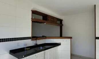 Imagem 6: Casa para aluguel com 2 quartos - Quintal em Praia de Itaipuaçu - RJ