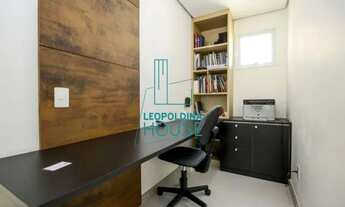 Imagem 6: SãO PAULO - Apartamento Padrão - Vila Leopoldina