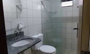 Imagem 4: Alugo apartamento 3 quartos nos bancários