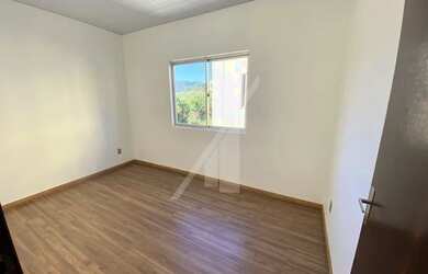 Imagem 7: Blumenau - Apartamento Padrão - Itoupava Norte