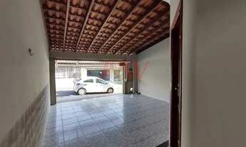 Imagem 2: ÓTIMA CASA NO JARDIM DO VALLE II