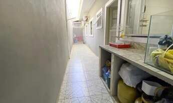 Imagem 6: Vendo casa em Feu Rosa