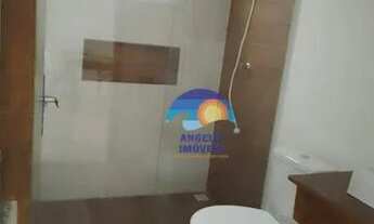 Imagem 4: Apartamento com 1 dormitório para alugar, 35 m² por R$ 1.300,00/mês - Parque Turístico - P