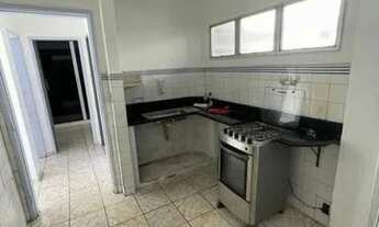 Imagem 7: Apartamento para Venda em Vila Velha, Praia da Costa, 2 dormitórios, 1 banheiro