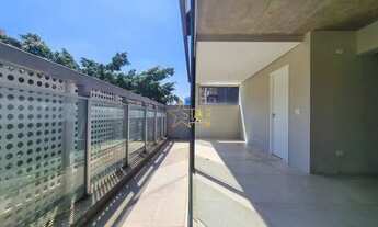 Imagem 4: Apartamento para aluguel e venda com 110 metros quadrados com 1 quarto