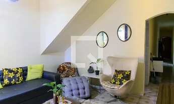 Imagem 2: Casa para Aluguel - Jardim Rina, 2 Quartos, 100 m2