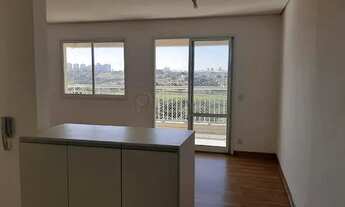 Imagem 3: Venda e locação