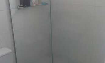 Imagem 5: Apartamento Vila Rosália - Guarulhos - SP (Próx. Lago dos Patos