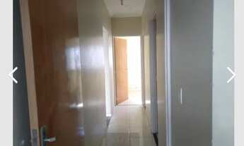 Imagem 3: Alugo casa no Valparaíso esplanada v