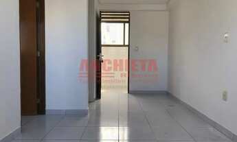 Imagem 5: Alugo Ótimo Flat no Bessa a pouco metros do Mar e do Parque Paraíba I