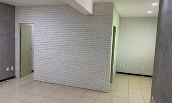 Imagem 6: Ponto comercial para aluguel com 02 vagas de garagem privativa em Candelária - Natal - RN