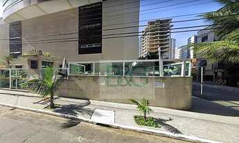 Imagem 5: Apartamento com 2 dormitórios à venda, 98 m² por R$ 550.000,00 - Vila Caiçara - Praia Gran