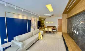 Imagem 4: Apartamento para venda com 04 quartos em Praia da Costa - Vila Velha - ES