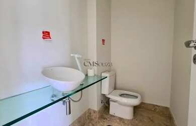 Imagem 3: LONDRINA - Apartamento Padrão - Gleba Palhano