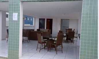 Imagem 5: Aluga-se Apartamento com 2 dormitórios