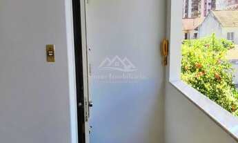 Imagem 7: Casas de Vila para Locação em Rio de Janeiro, Tijuca, 2 dormitórios, 2 banheiros