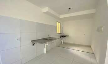 Imagem 3: Apartamento com 2 dormitórios por R$1.100,00 em Passaré- Messejana/ Fortaleza- Ceará