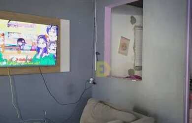 Imagem 2: Casa à venda no bairro ANTONIO PAGAN, ARAÇATUBA cod:32795