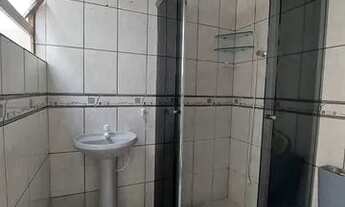 Imagem 5: Iv Casa para venda com 10 metros quadrados com 2 quartos em São Conrado - Aracaju - SE