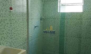 Imagem 3: Casa com 1 dormitório para alugar, 30 m² por R$ 1.100,00/mês - Vila Guedes - São Paulo/SP