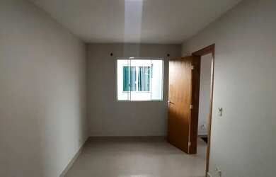 Imagem 2: Apartamento (Kitnet) disponível para 2 pessoas no Cajuru, Vila oficinas