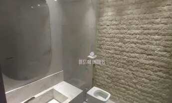 Imagem 3: Casa com 4 dormitórios à venda, 337 m² por R$ 3.550.000 - Nova Uberlândia - Uberlândia/MG