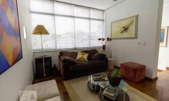 Imagem 7: Casa com 4 quartos (2 suítes) à venda no Parque dos Príncipes, Osasco. com 6 vag