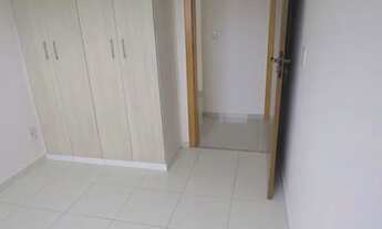 Imagem 4: Portal das Araucárias - 3 QUARTOS