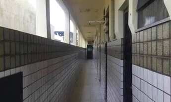 Imagem 3: Kitnet em madureira