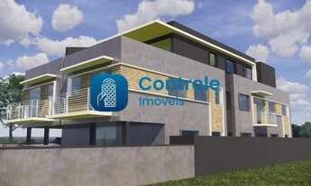 Imagem: Apartamento de 2 Dormitórios Próximo a