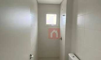 Imagem 7: Apartamento com 2 dormitórios à venda, 72 m² por R$ 330.000,00 - Independência - Santa Cru