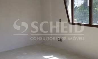 Imagem 6: Cyrela By Pininfarina