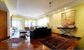 Imagem 2: APARTAMENTO PINHEIROS