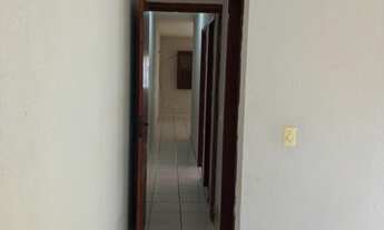 Imagem 4: Linda casa pra alugar bem espaçosa e bem arejada perto do tudo