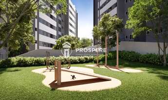 Imagem 6: EXCELENTE OPORTUNIDADE DE LANÇAMENTO NO CENTRO DE VIAMÃO!!!