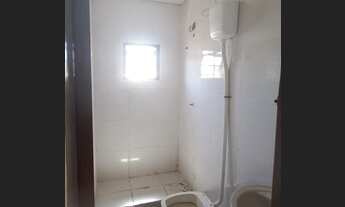 Imagem 7: Casa próxima a praia, 1 quarto. Jardim Atlântico Leste - Itaipuaçu - Maricá