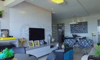 Imagem 4: Apartamento com excelente localização na região do Espinheiro, possui 3qrts e109m² de área