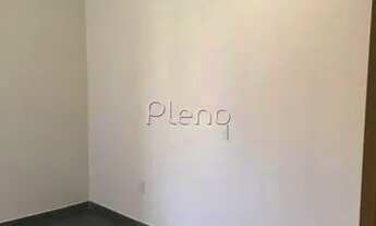 Imagem 5: Apartamento à venda no Centro - Campinas