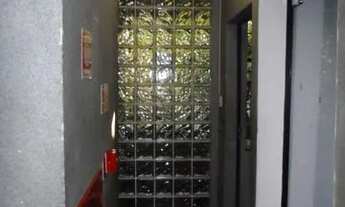 Imagem 7: PRÉDIO - VILA MARIANA - SP