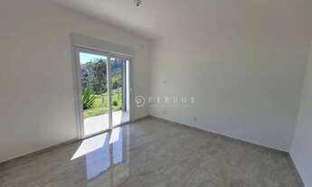 Imagem 7: Casa com 5 dormitórios para alugar, 360 m² por R$ 7.250,00/mês - Bandeira Branca - Jacareí