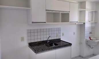 Imagem 2: No precinho, venha conhecer Condomínio Clube Ecogarden