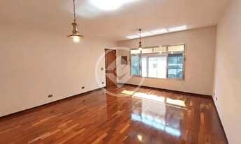 Imagem 3: Casa a venda em excelente localização, no Brooklin Novo codigo: 28843