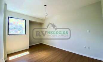 Imagem 6: }ADI{] EXCELENTE LOCALIZAÇÃO - APARTAMENTO NOVINHO PRONTO PARA VOCE