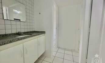 Imagem 5: MC - APARTAMENTO A VENDA COM 70M EM BOA VIAGEM