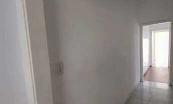 Imagem 7: Casa para Locação - Jardim Bela Vista - São José dos Campos/SP