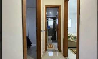 Imagem 6: APARTAMENTO 2 QUARTOS A VENDA - PRAIA GRANDE SP