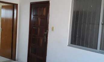 Imagem 5: Apartamento 3/4 no Resgate