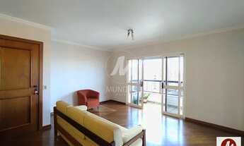 Imagem 2: Apartamento (tipo - padrao) 4 dormitórios/suite, cozinha planejada, portaria 24 horas, ele