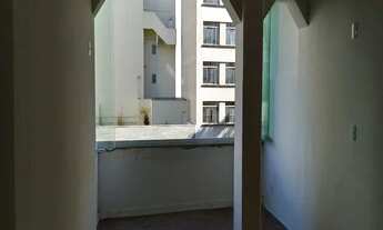 Imagem 3: Lindo apartamento Bela vista